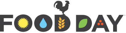 Food Day Logo.jpg