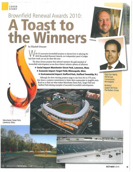 MSP Brownfields Renewal Award mag pages-page-001.jpg