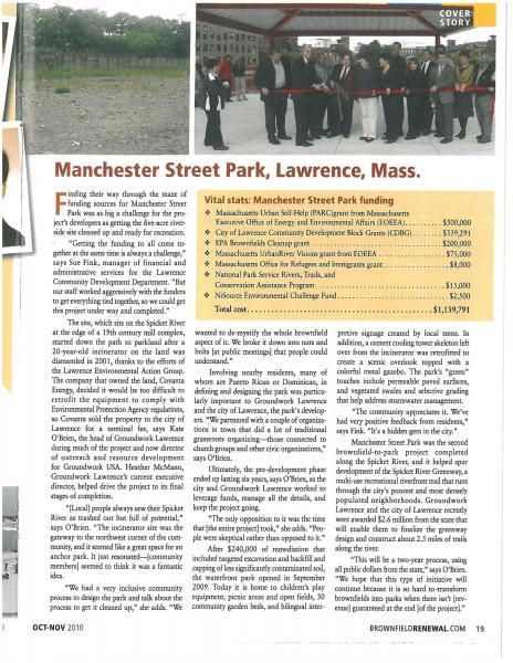 MSP Brownfields Renewal Award mag pages-page-002_0.jpg