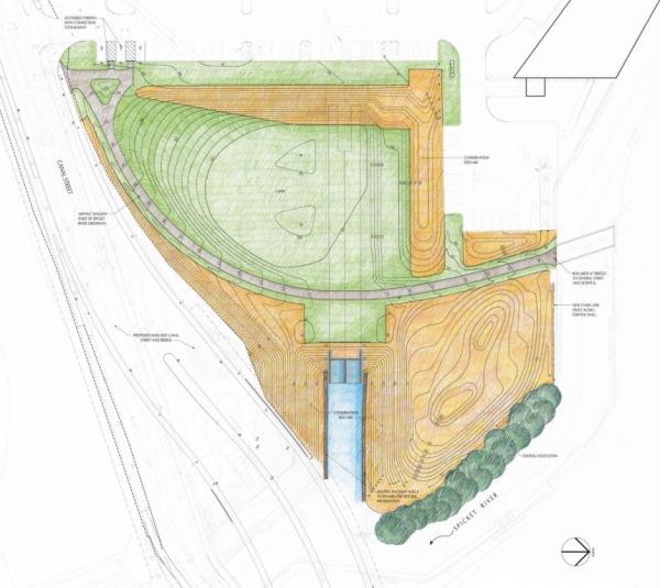 Oxford Park Site Plan - compressed.jpg