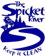 Spicket Logo_2.jpg