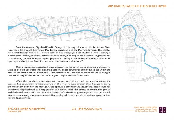 Spicket River Greenway Design Guidelines_Page_08_0.jpg
