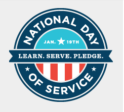 nat day of Service logo.jpg