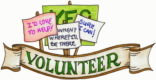 volunteer_clip_art.gif